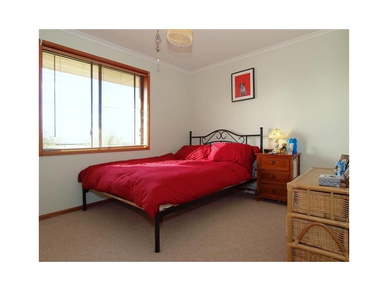 Lot 54 Strathalbyn Road, Callington SA 5254