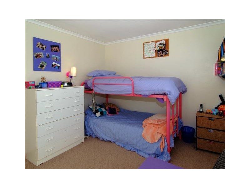 Lot 54 Strathalbyn Road, Callington SA 5254