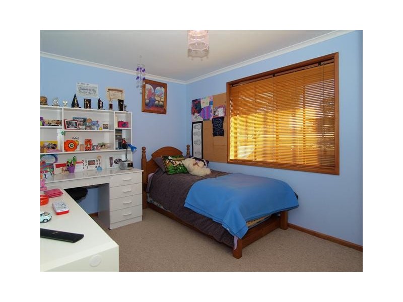 Lot 54 Strathalbyn Road, Callington SA 5254