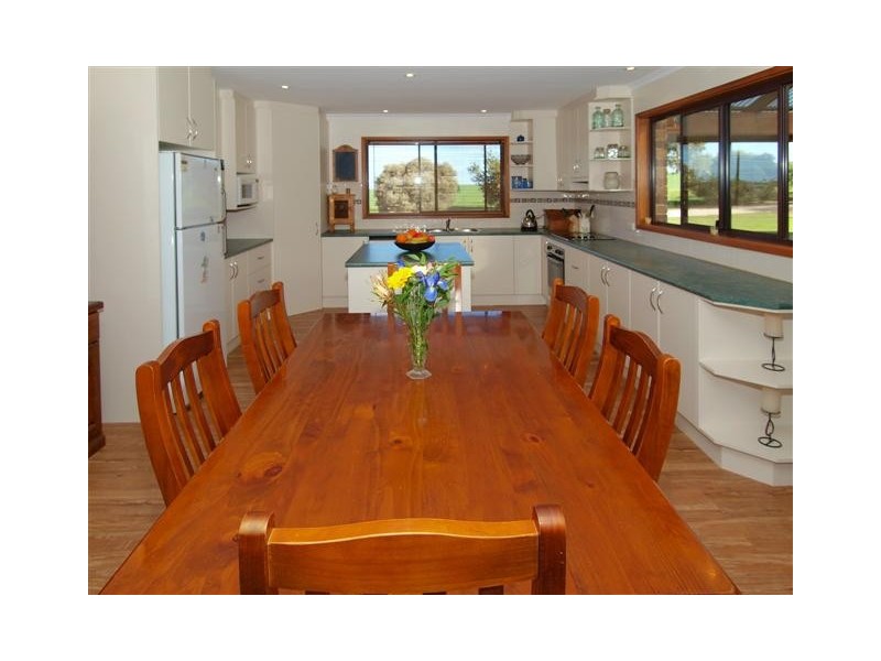 Lot 54 Strathalbyn Road, Callington SA 5254