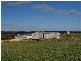Lot 54 Strathalbyn Road, Callington SA 5254