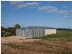 Lot 54 Strathalbyn Road, Callington SA 5254