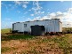 Lot 54 Strathalbyn Road, Callington SA 5254