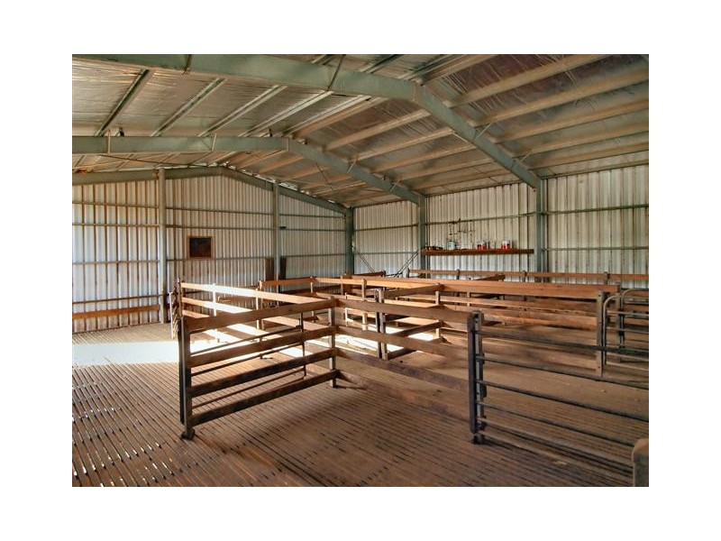 Lot 54 Strathalbyn Road, Callington SA 5254