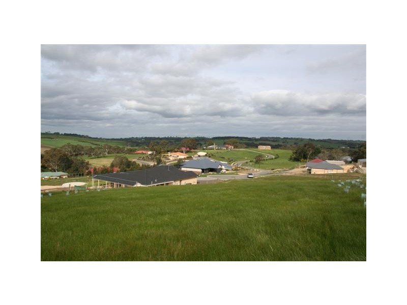 11 Monteith Court, Mount Barker SA 5251