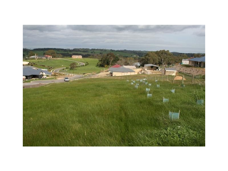 11 Monteith Court, Mount Barker SA 5251