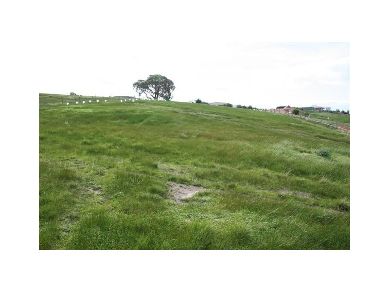 11 Monteith Court, Mount Barker SA 5251