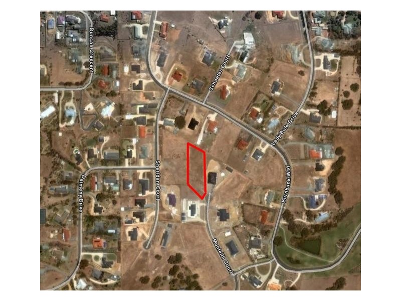 11 Monteith Court, Mount Barker SA 5251