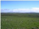 Lot 4  Farley Road, Callington SA 5254