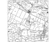 Lot 4  Farley Road, Callington SA 5254