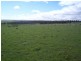 Lot 4  Farley Road, Callington SA 5254