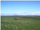 Lot 4  Farley Road, Callington SA 5254