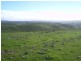 Lot 4  Farley Road, Callington SA 5254