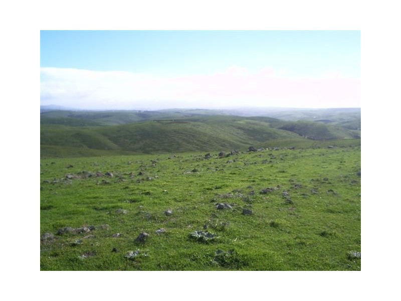 Lot 4  Farley Road, Callington SA 5254