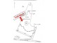 Lot 4  Farley Road, Callington SA 5254