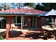 Lot 53 Totness Road, Hahndorf SA 5245