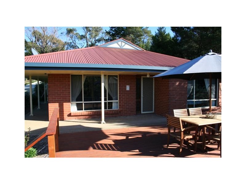 Lot 53 Totness Road, Hahndorf SA 5245