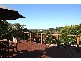 Lot 53 Totness Road, Hahndorf SA 5245
