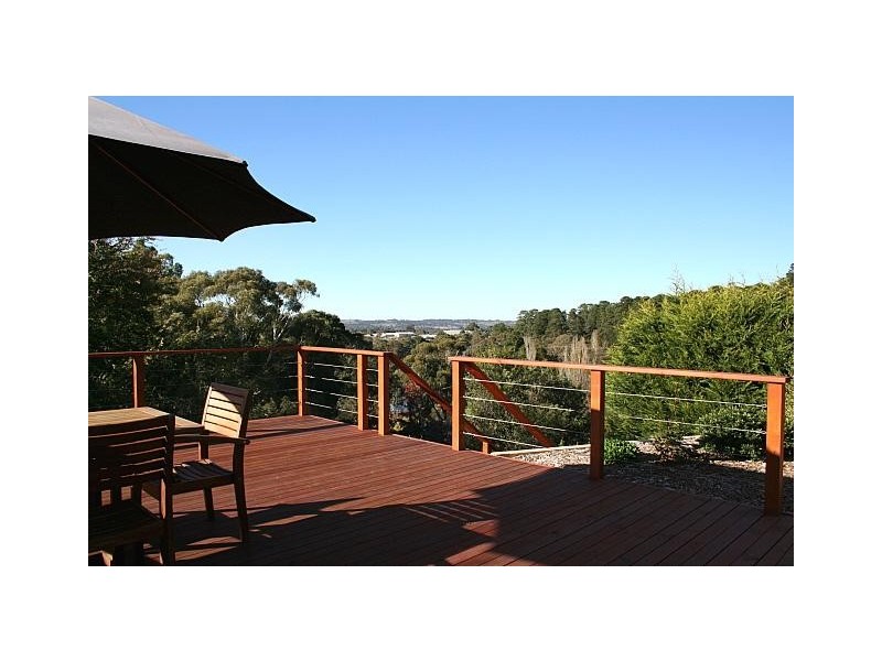 Lot 53 Totness Road, Hahndorf SA 5245