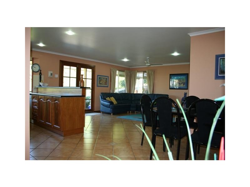 Lot 53 Totness Road, Hahndorf SA 5245