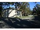 Lot 53 Totness Road, Hahndorf SA 5245