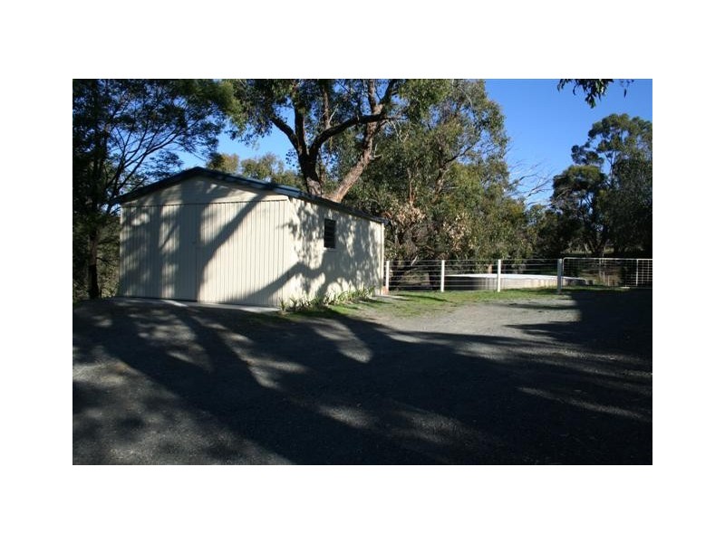 Lot 53 Totness Road, Hahndorf SA 5245