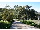 Lot 53 Totness Road, Hahndorf SA 5245