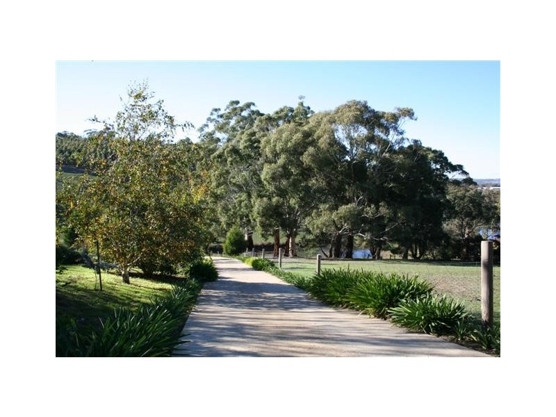 Lot 53 Totness Road, Hahndorf SA 5245