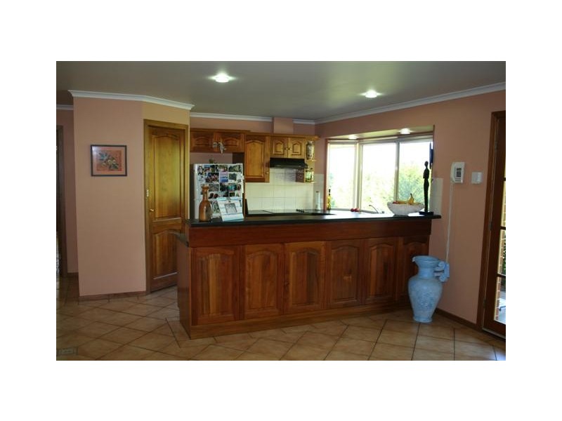 Lot 53 Totness Road, Hahndorf SA 5245