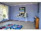 Lot 53 Totness Road, Hahndorf SA 5245