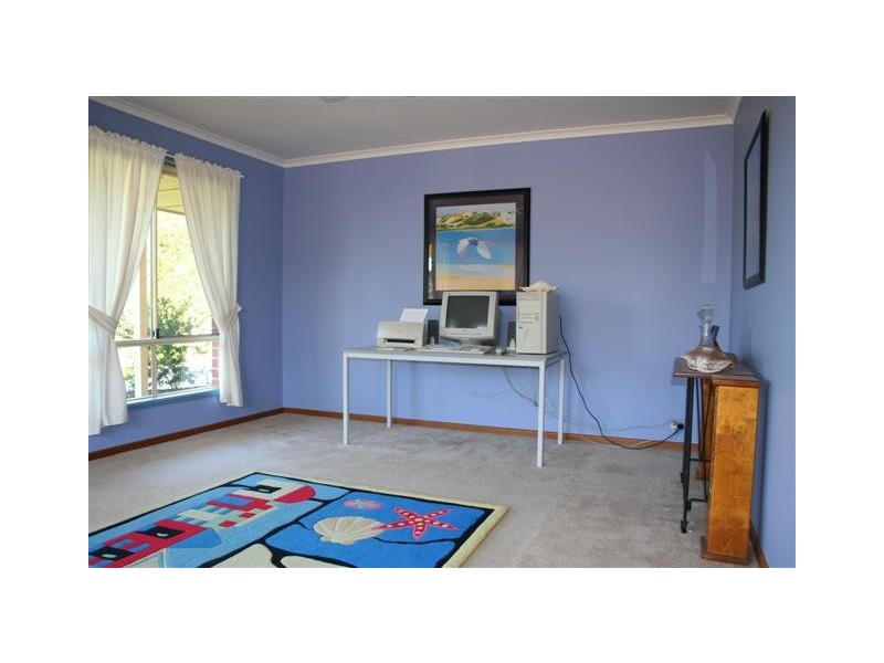 Lot 53 Totness Road, Hahndorf SA 5245