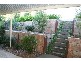 Lot 53 Totness Road, Hahndorf SA 5245