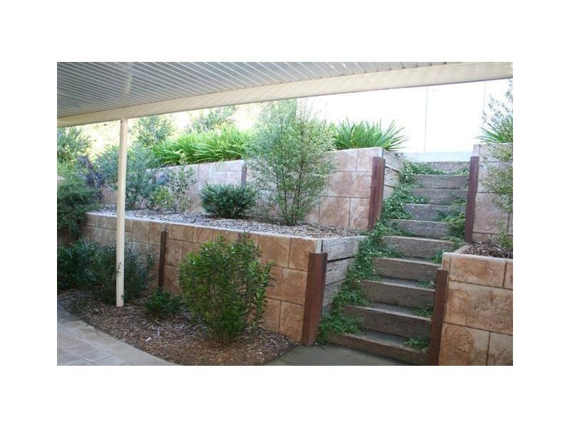 Lot 53 Totness Road, Hahndorf SA 5245