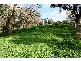 Lot 53 Totness Road, Hahndorf SA 5245