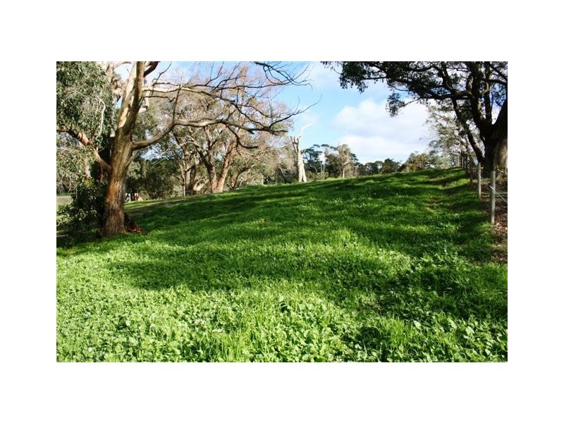 Lot 53 Totness Road, Hahndorf SA 5245