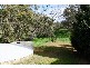 Lot 53 Totness Road, Hahndorf SA 5245