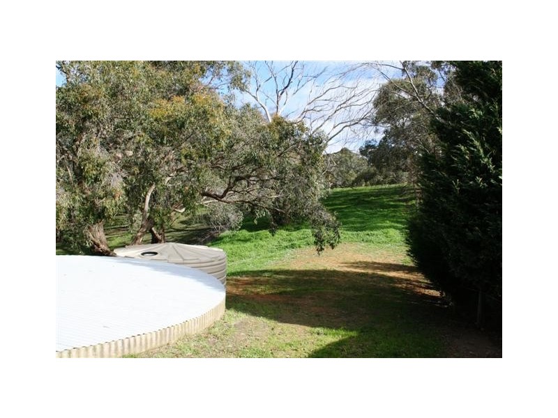 Lot 53 Totness Road, Hahndorf SA 5245