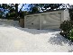 Lot 53 Totness Road, Hahndorf SA 5245