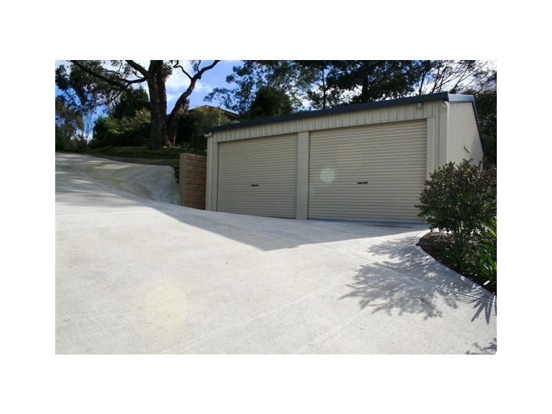 Lot 53 Totness Road, Hahndorf SA 5245