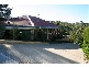 Lot 53 Totness Road, Hahndorf SA 5245