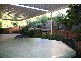 Lot 53 Totness Road, Hahndorf SA 5245