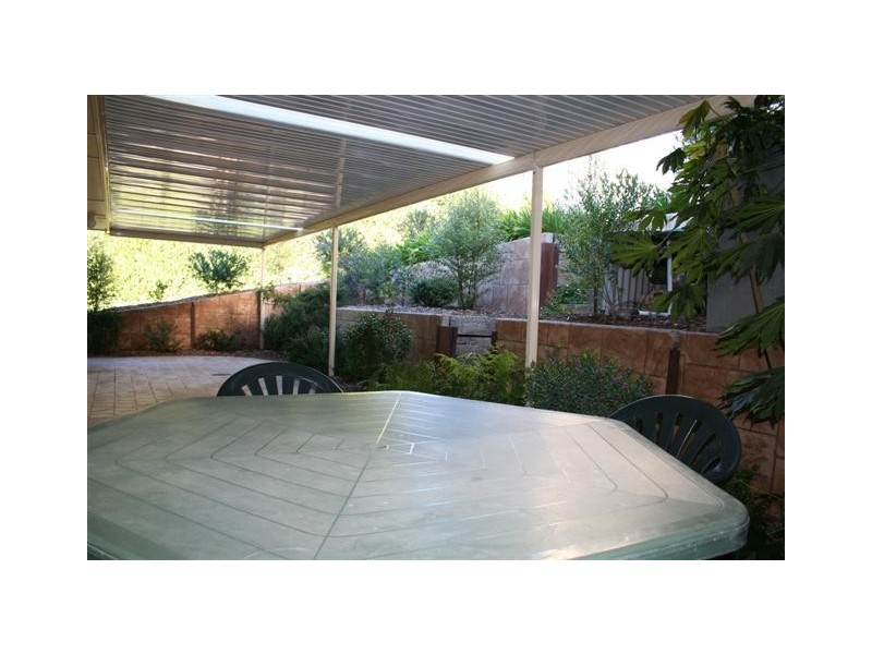 Lot 53 Totness Road, Hahndorf SA 5245