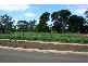 Lot 2 Hampden Way, Strathalbyn SA 5255