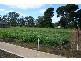 Lot 2 Hampden Way, Strathalbyn SA 5255