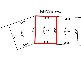Lot 2 Hampden Way, Strathalbyn SA 5255