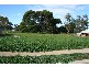 Lot 2 Hampden Way, Strathalbyn SA 5255