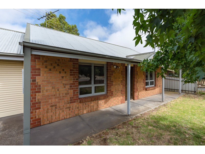 2/12 Gabb Court, Nairne SA 5252
