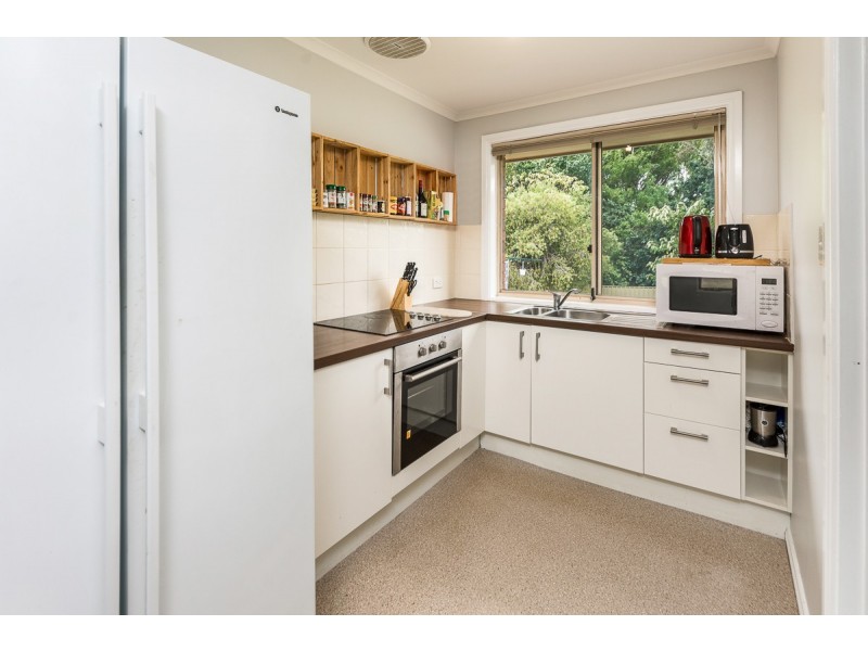 2/12 Gabb Court, Nairne SA 5252