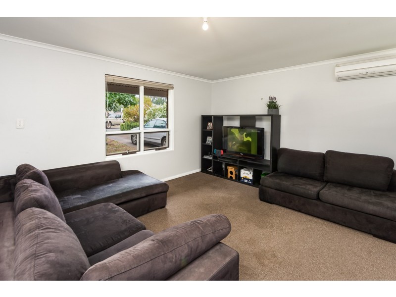 2/12 Gabb Court, Nairne SA 5252