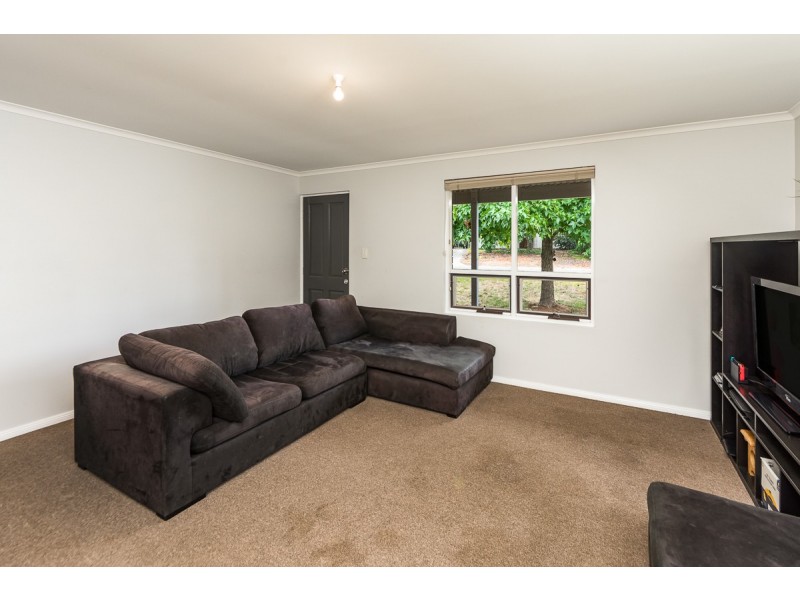 2/12 Gabb Court, Nairne SA 5252